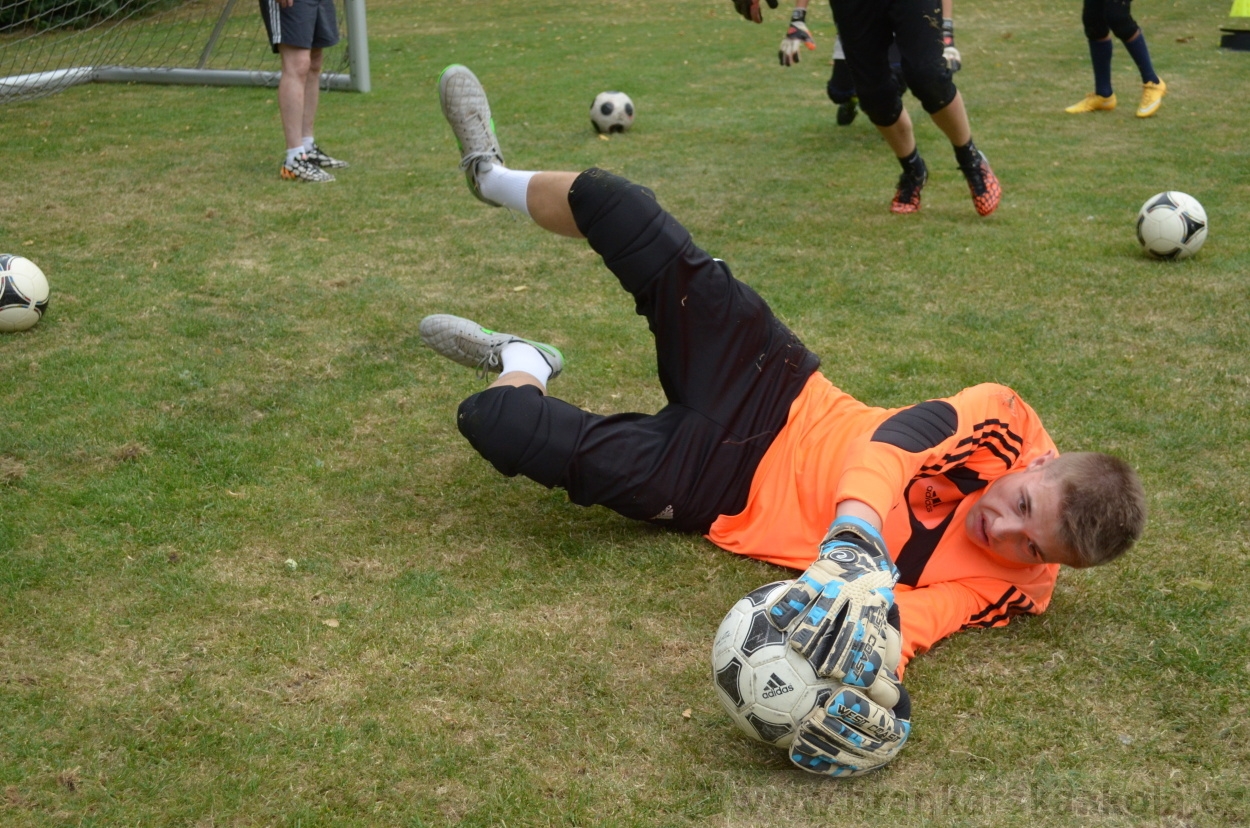 BFŠJCH - Léto 2015 - 19.7.2015