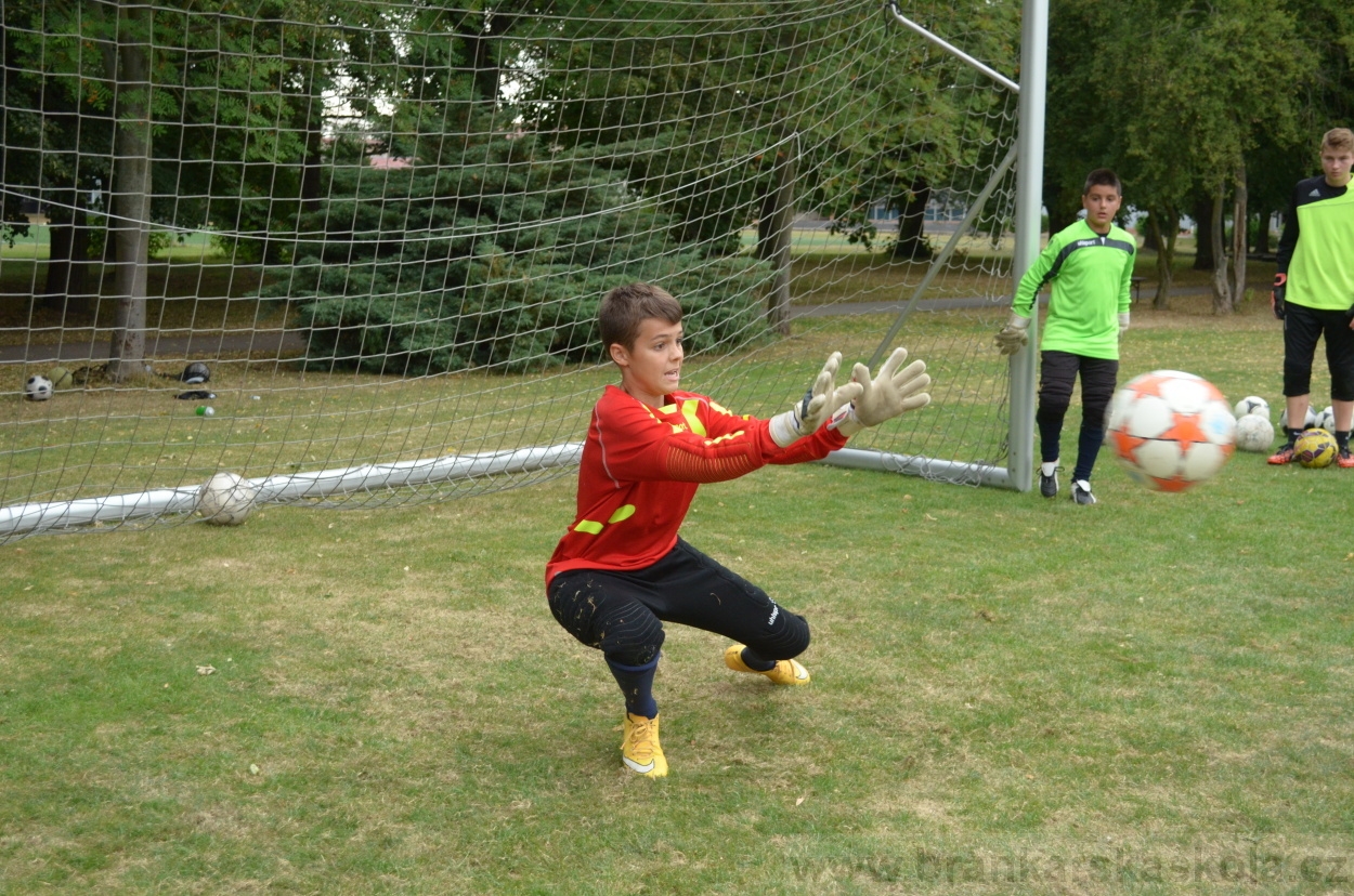 BFŠJCH - Léto 2015 - 19.7.2015