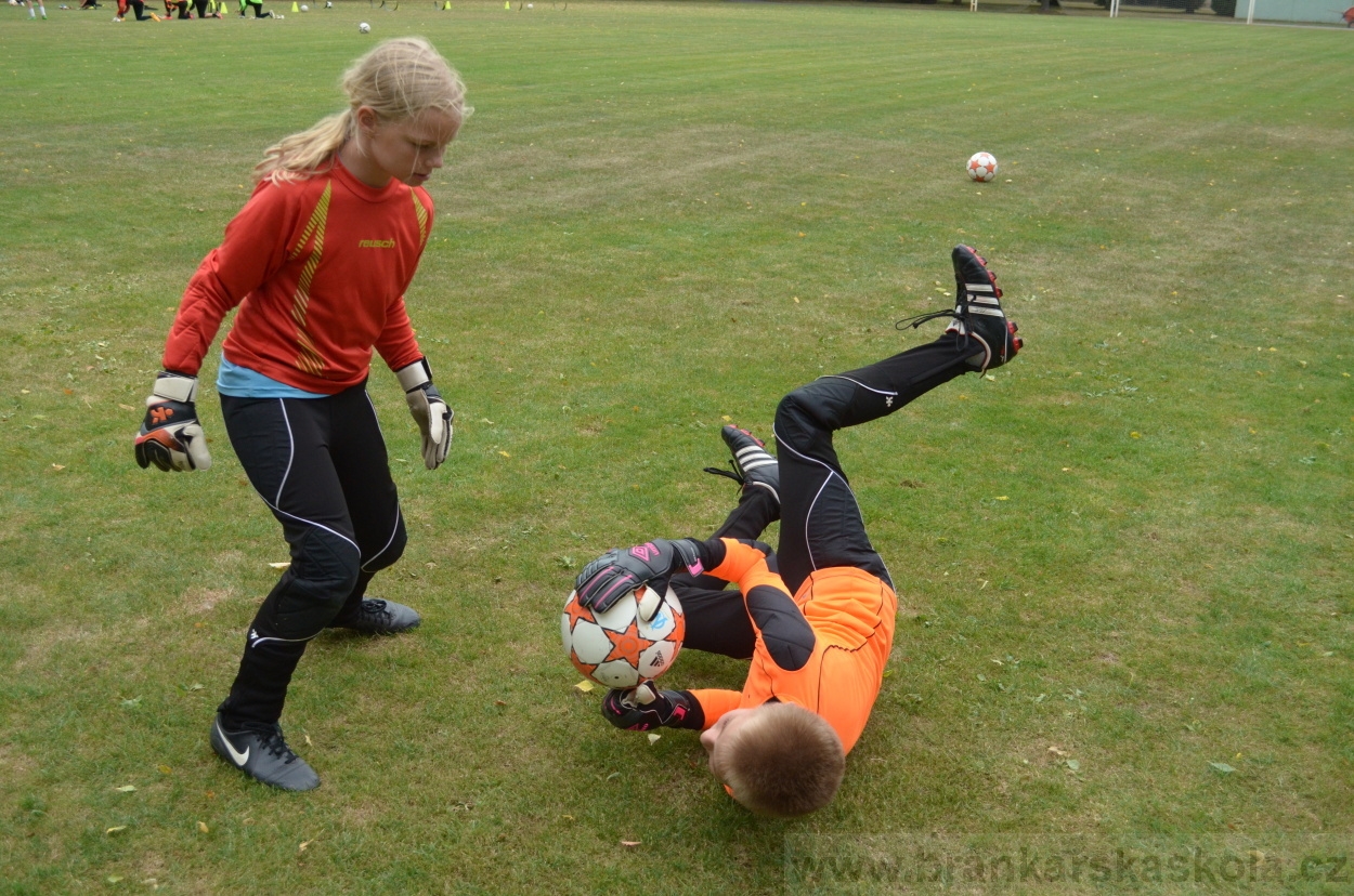 BFŠJCH - Léto 2015 - 19.7.2015