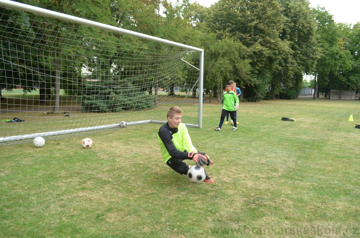 BFŠJCH - Léto 2015 - 19.7.2015