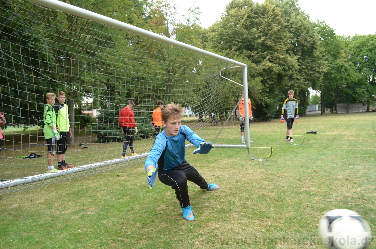 BFŠJCH - Léto 2015 - 19.7.2015