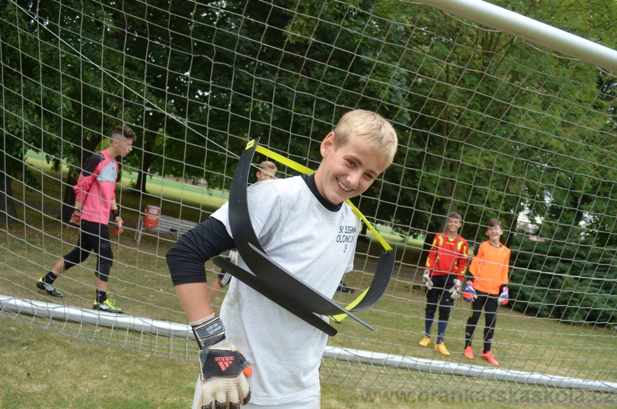 BFŠJCH - Léto 2015 - 19.7.2015