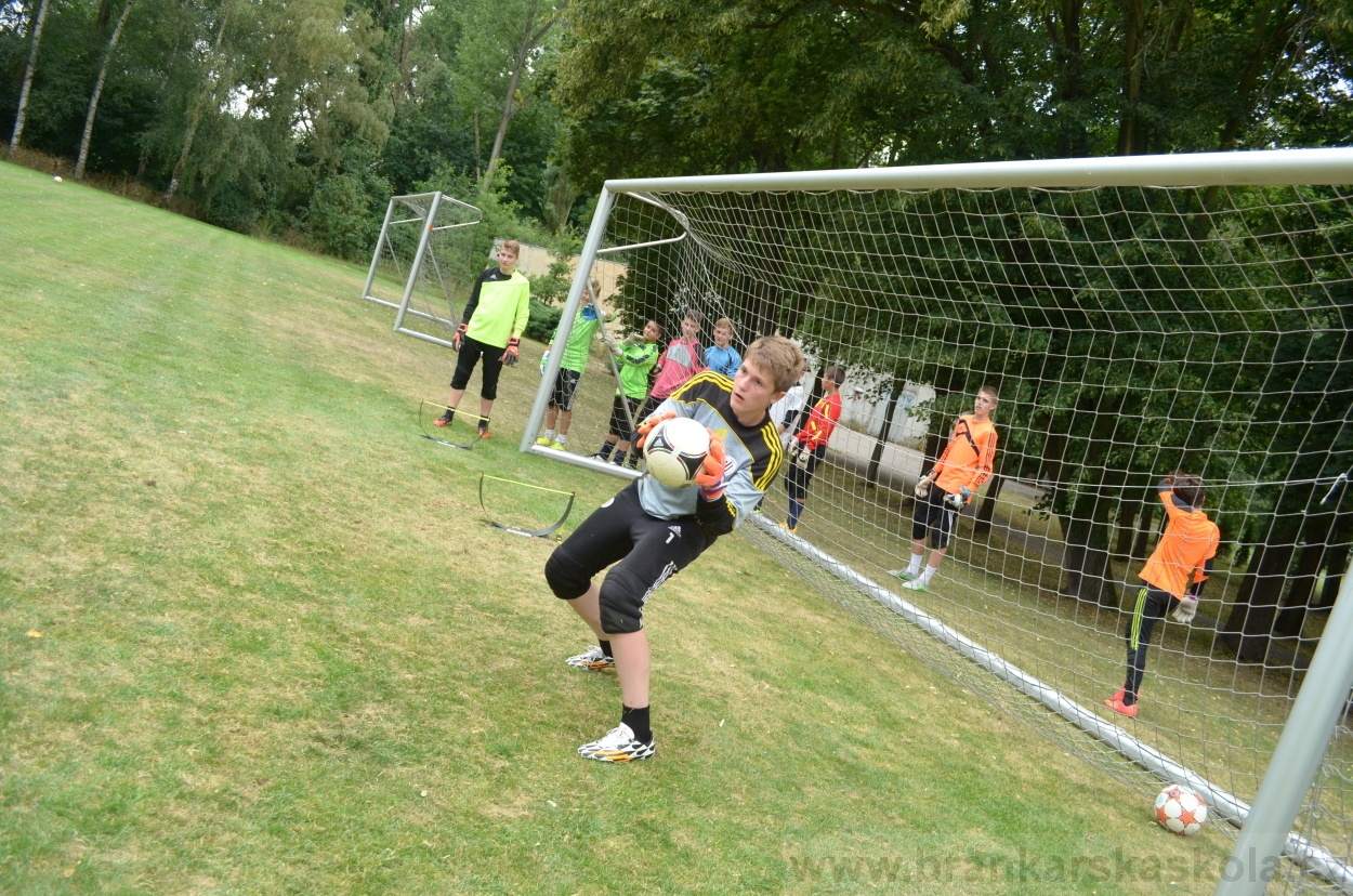 BFŠJCH - Léto 2015 - 19.7.2015