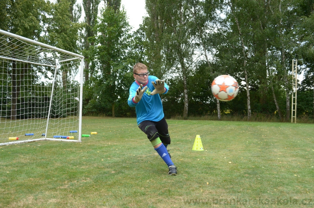 BFŠJCH - Léto 2015 - 19.7.2015