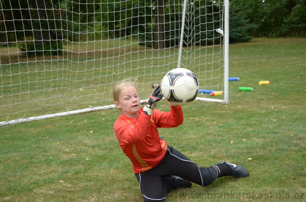 BFŠJCH - Léto 2015 - 19.7.2015