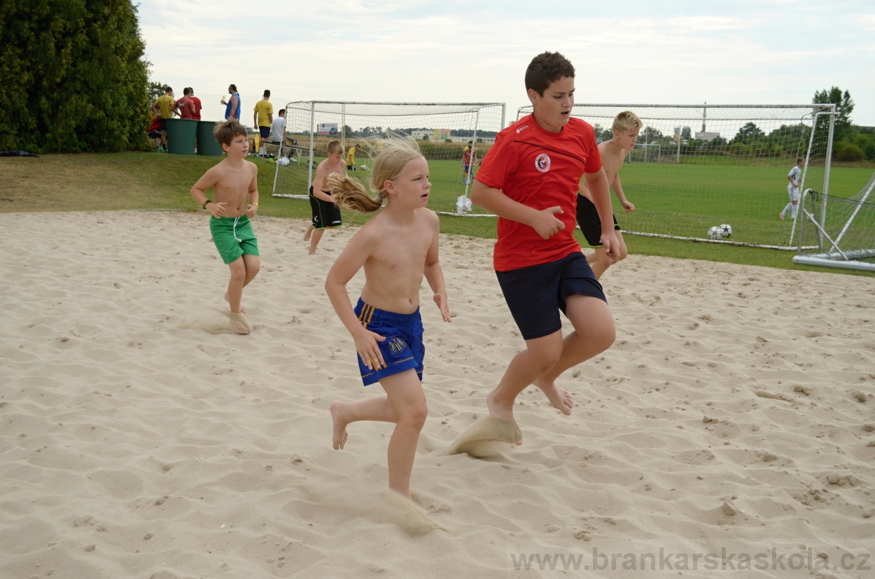 BFŠJCH - Léto 2015 - 19.7.2015