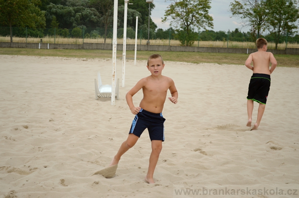 BFŠJCH - Léto 2015 - 19.7.2015