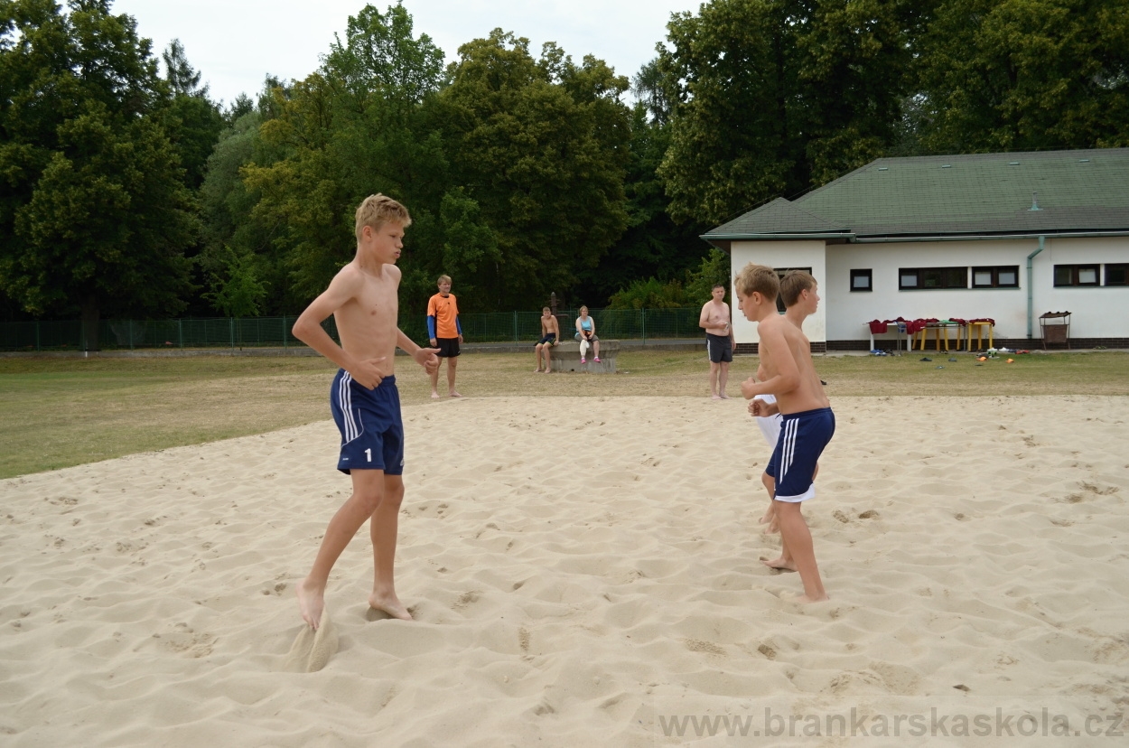 BFŠJCH - Léto 2015 - 19.7.2015