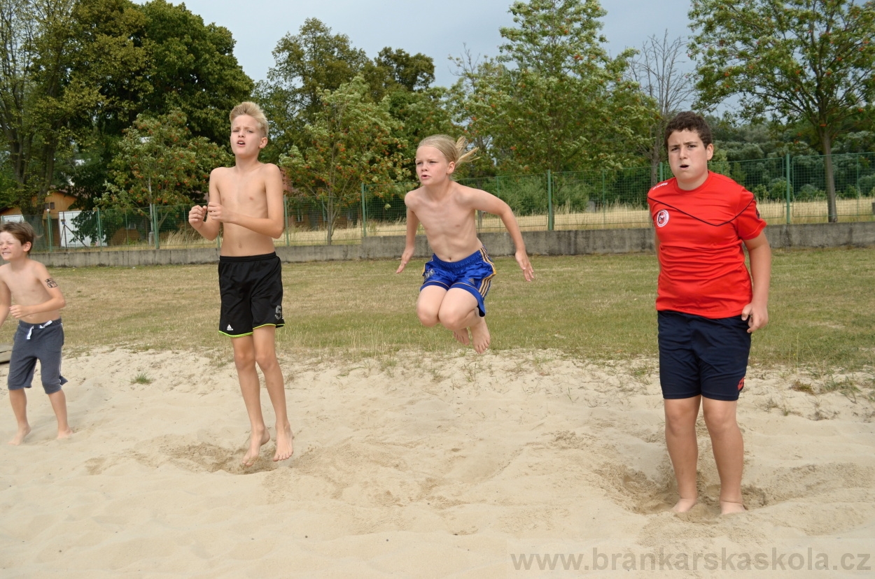 BFŠJCH - Léto 2015 - 19.7.2015