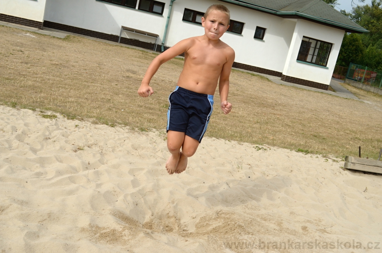 BFŠJCH - Léto 2015 - 19.7.2015