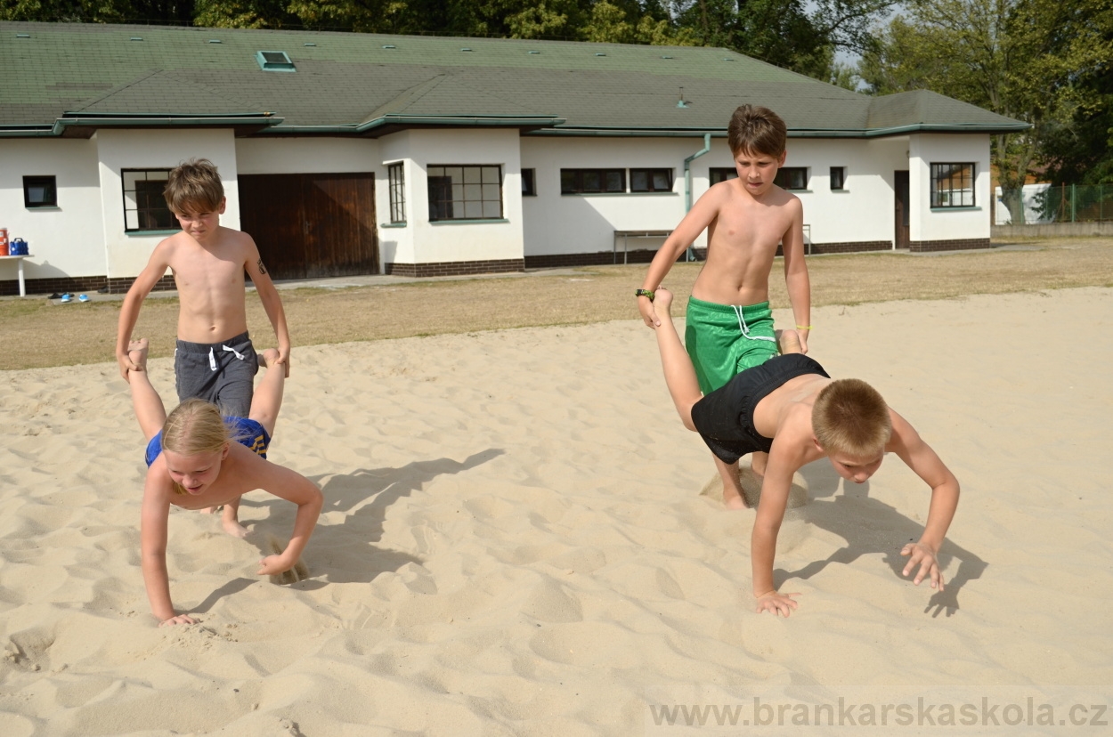 BFŠJCH - Léto 2015 - 19.7.2015