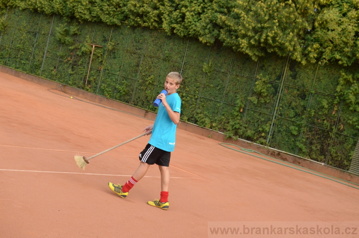 BFŠJCH - Léto 2015 - 19.7.2015