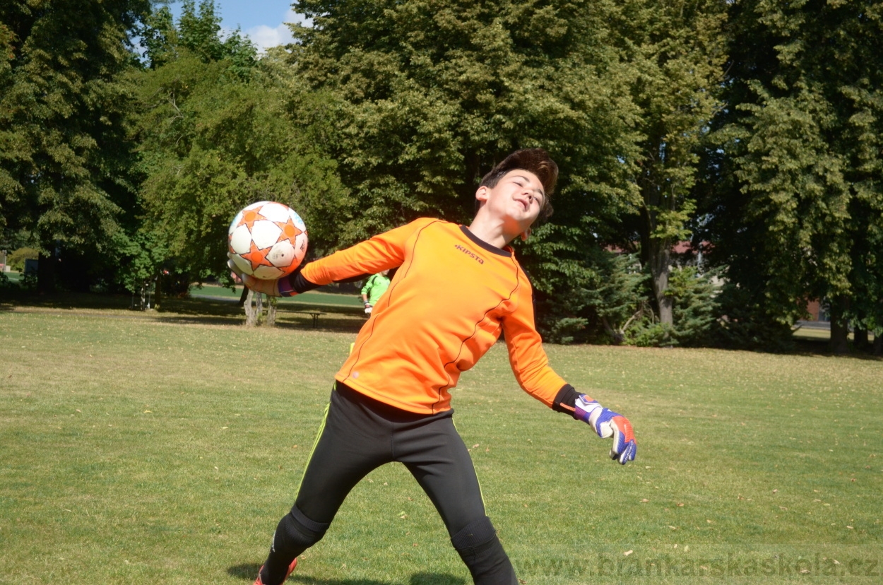BFŠJCH - Léto 2015 - 19.7.2015