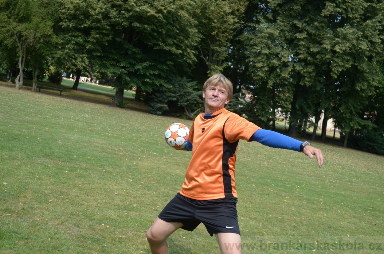 BFŠJCH - Léto 2015 - 19.7.2015