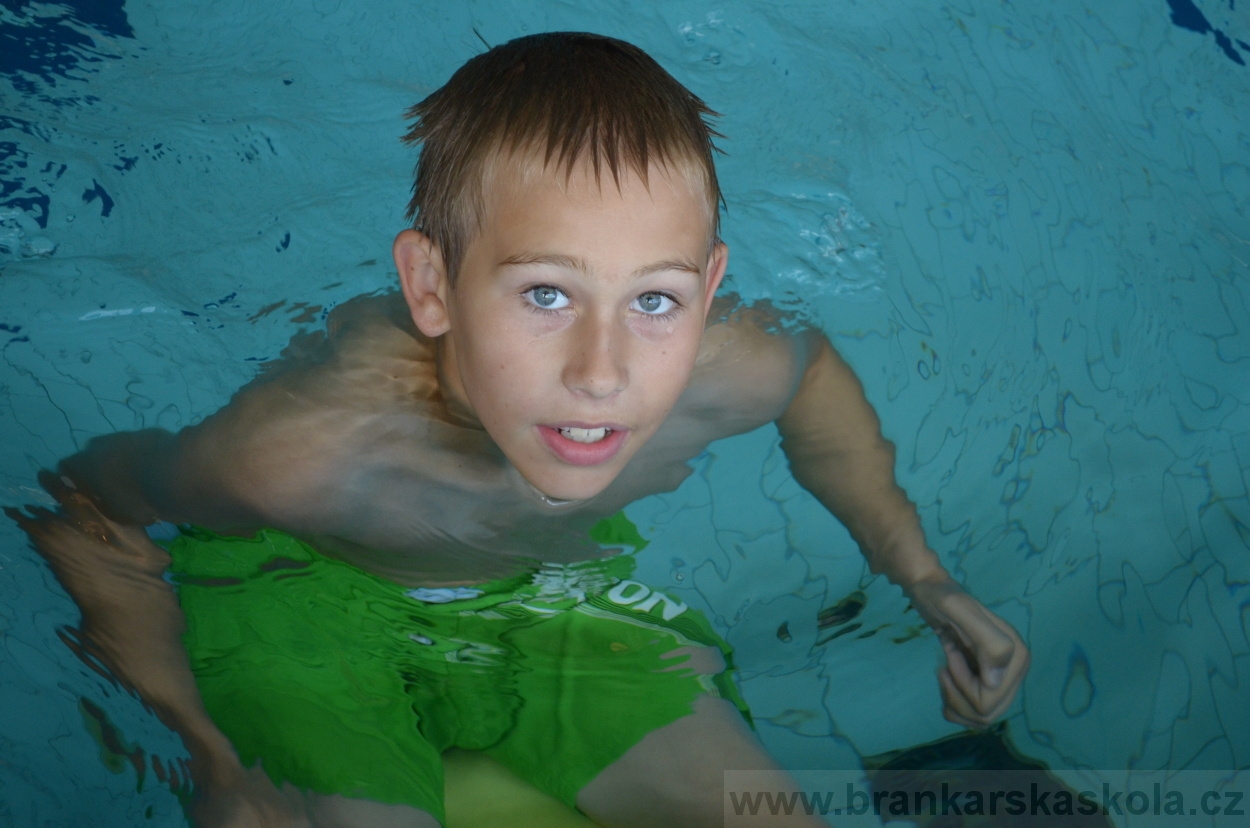 BFŠJCH - Léto 2015 - 19.7.2015