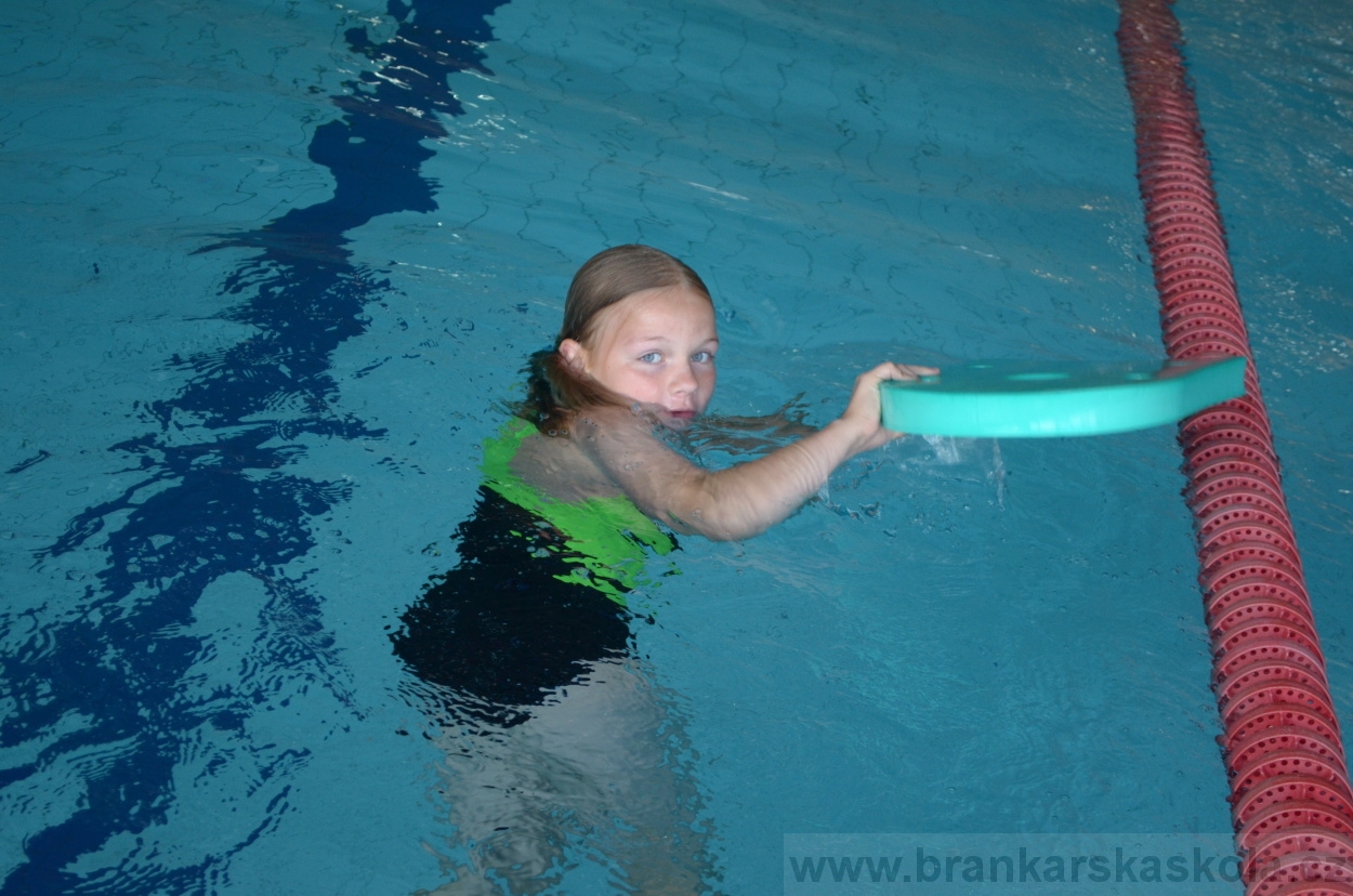 BFŠJCH - Léto 2015 - 19.7.2015