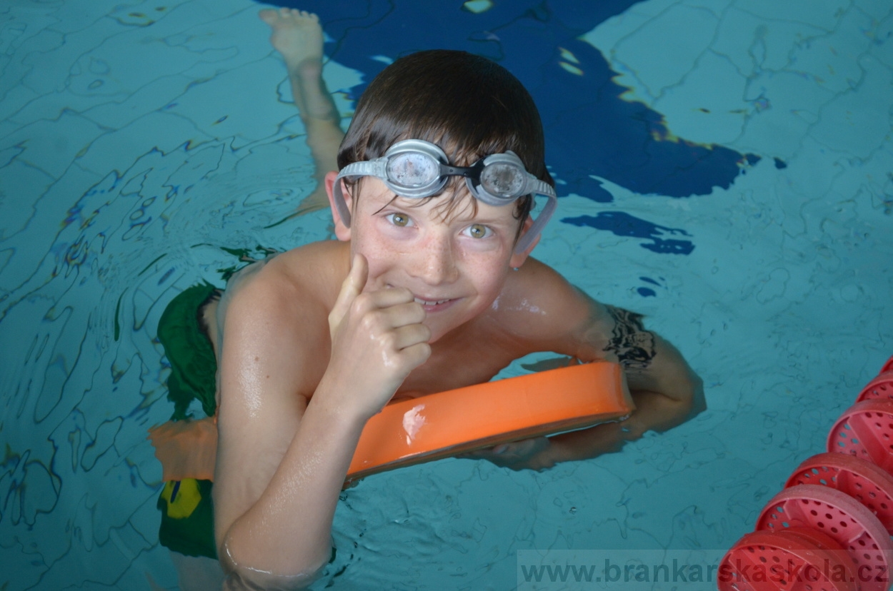 BFŠJCH - Léto 2015 - 19.7.2015