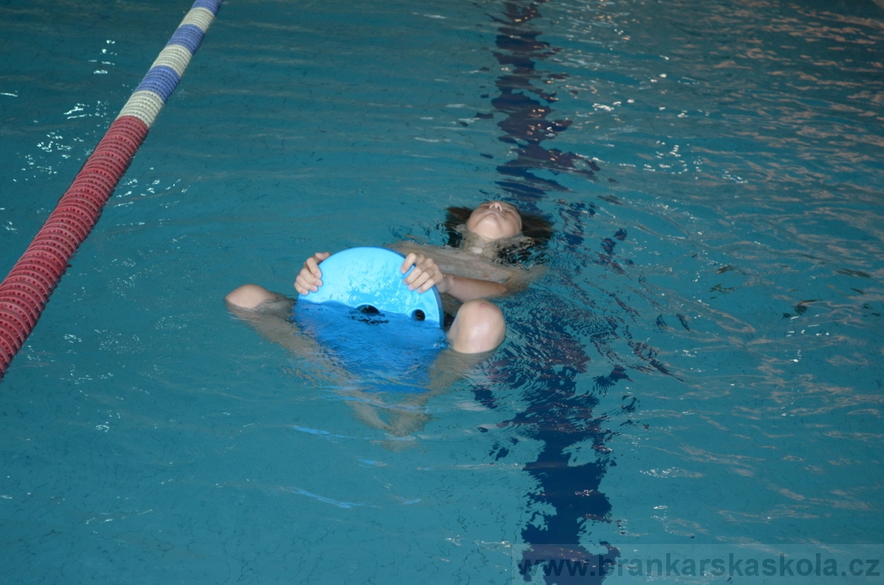 BFŠJCH - Léto 2015 - 19.7.2015