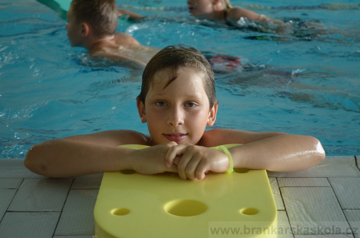 BFŠJCH - Léto 2015 - 19.7.2015