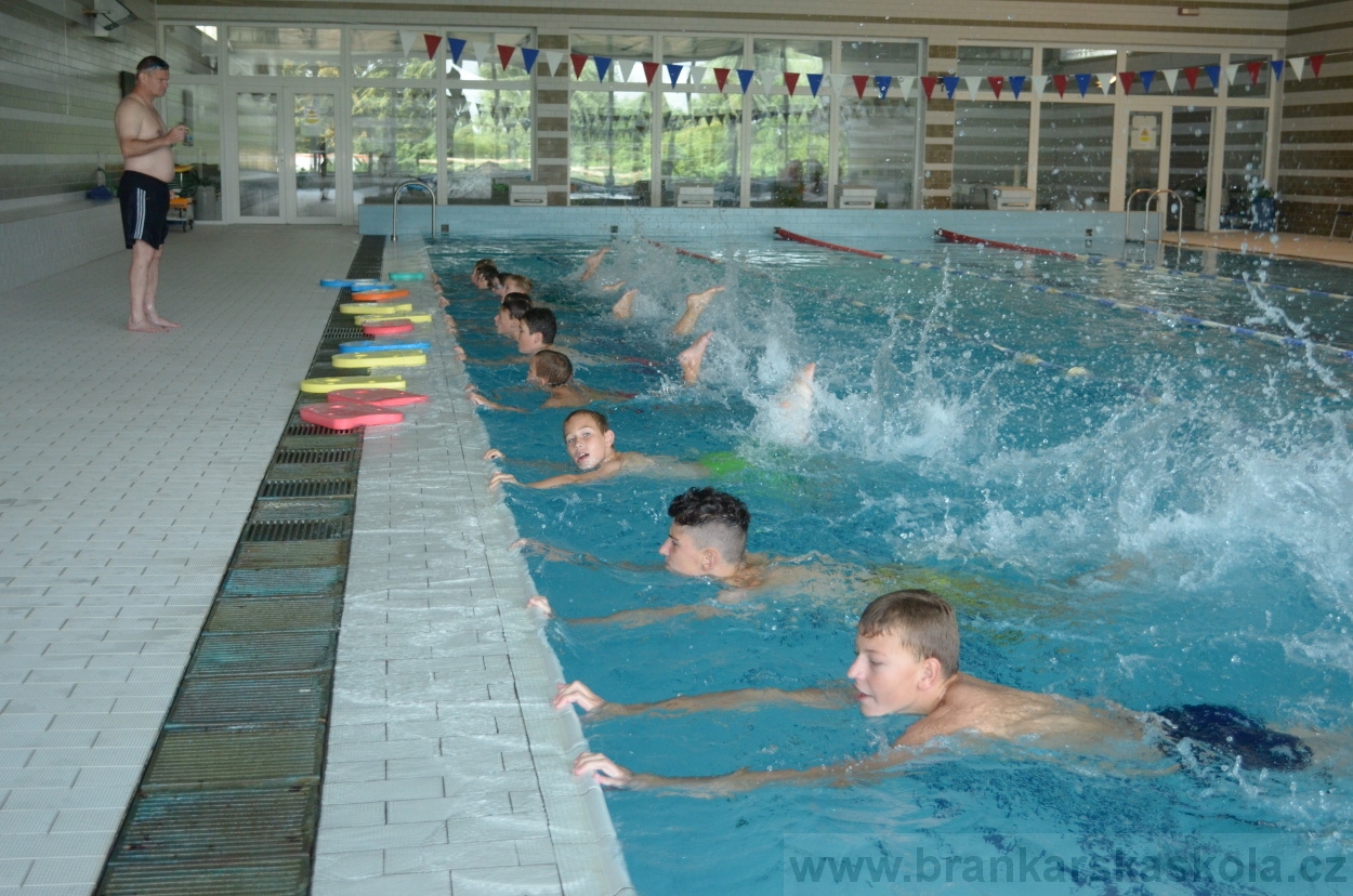 BFŠJCH - Léto 2015 - 19.7.2015