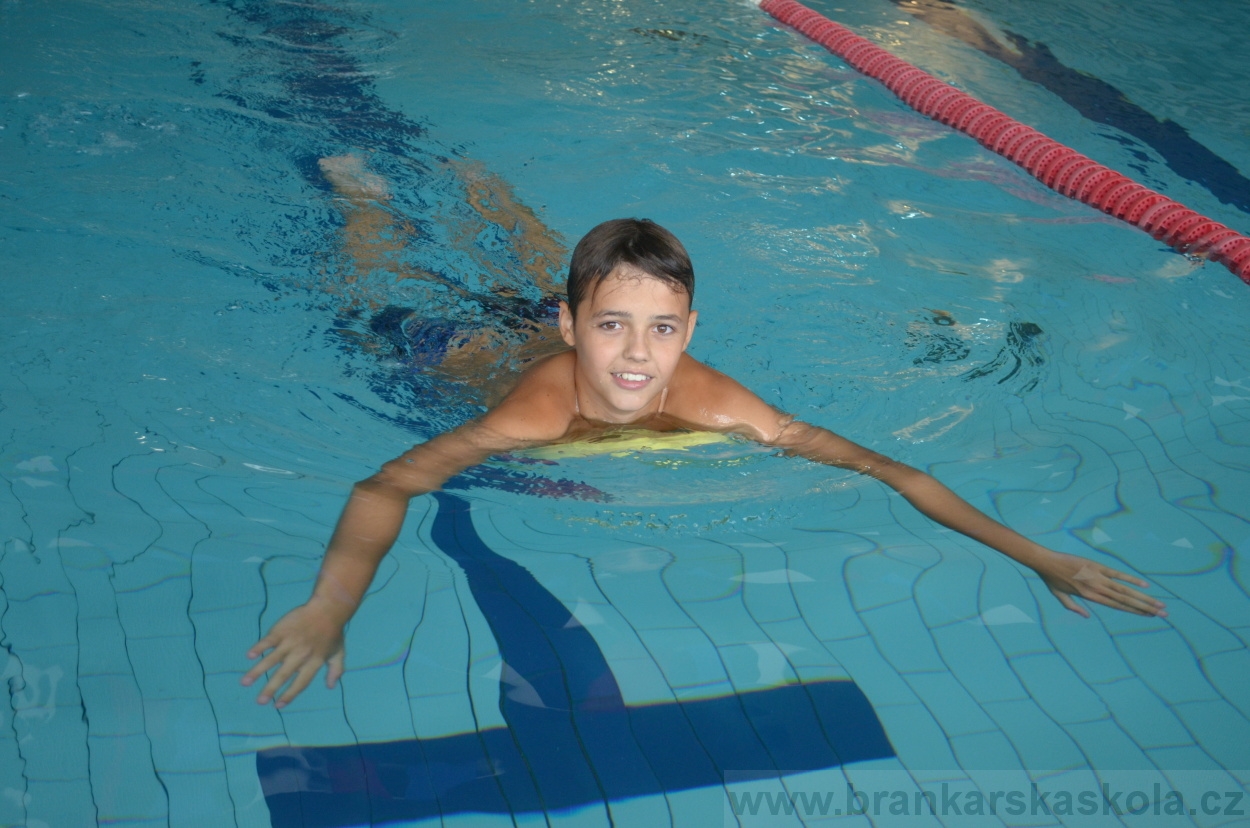 BFŠJCH - Léto 2015 - 19.7.2015