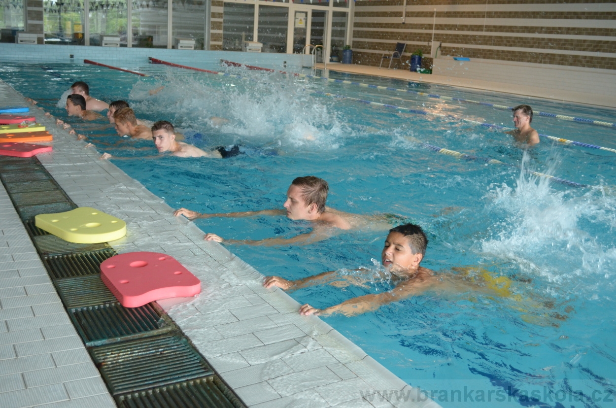 BFŠJCH - Léto 2015 - 19.7.2015