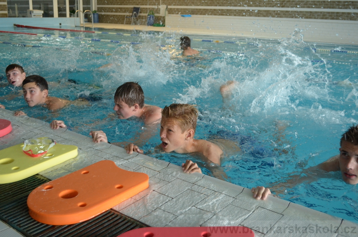 BFŠJCH - Léto 2015 - 19.7.2015