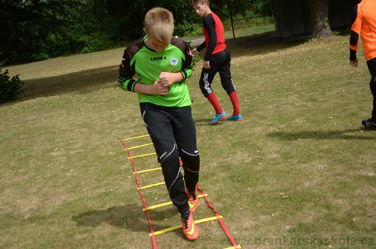 BFŠJCH - Léto 2015 - 19.7.2015