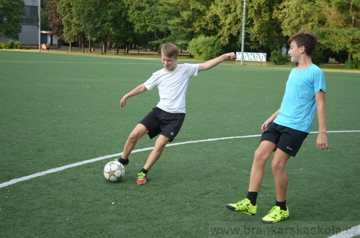 BFŠJCH - Léto 2015 - 19.7.2015