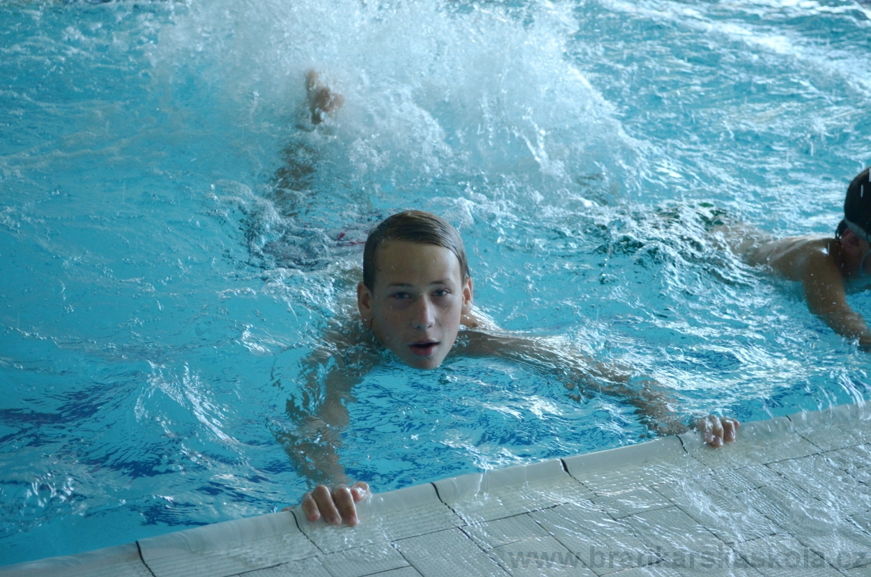 BFŠJCH - Léto 2015 - 21.7.2015