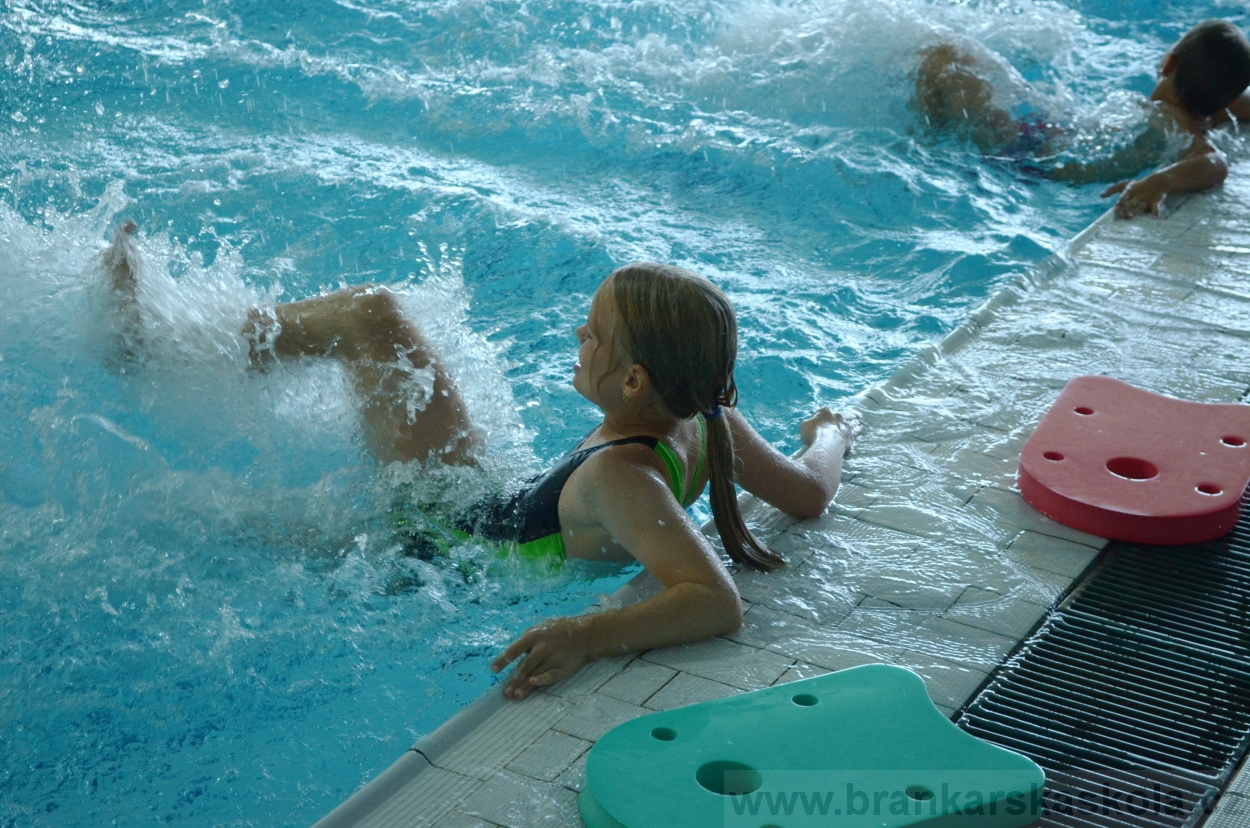 BFŠJCH - Léto 2015 - 21.7.2015