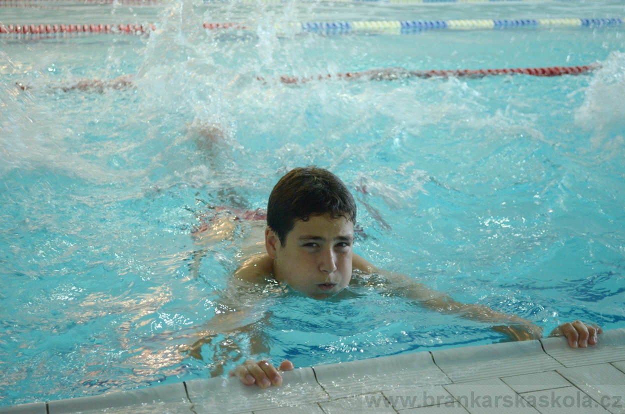 BFŠJCH - Léto 2015 - 21.7.2015