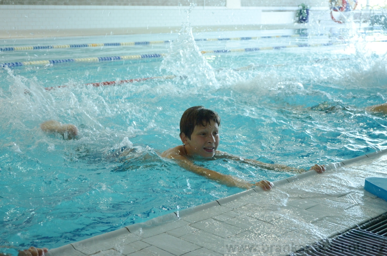 BFŠJCH - Léto 2015 - 21.7.2015