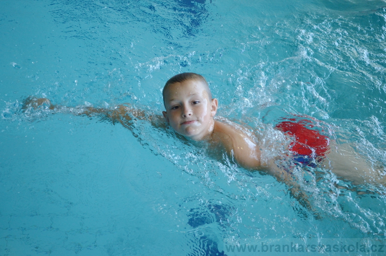 BFŠJCH - Léto 2015 - 21.7.2015