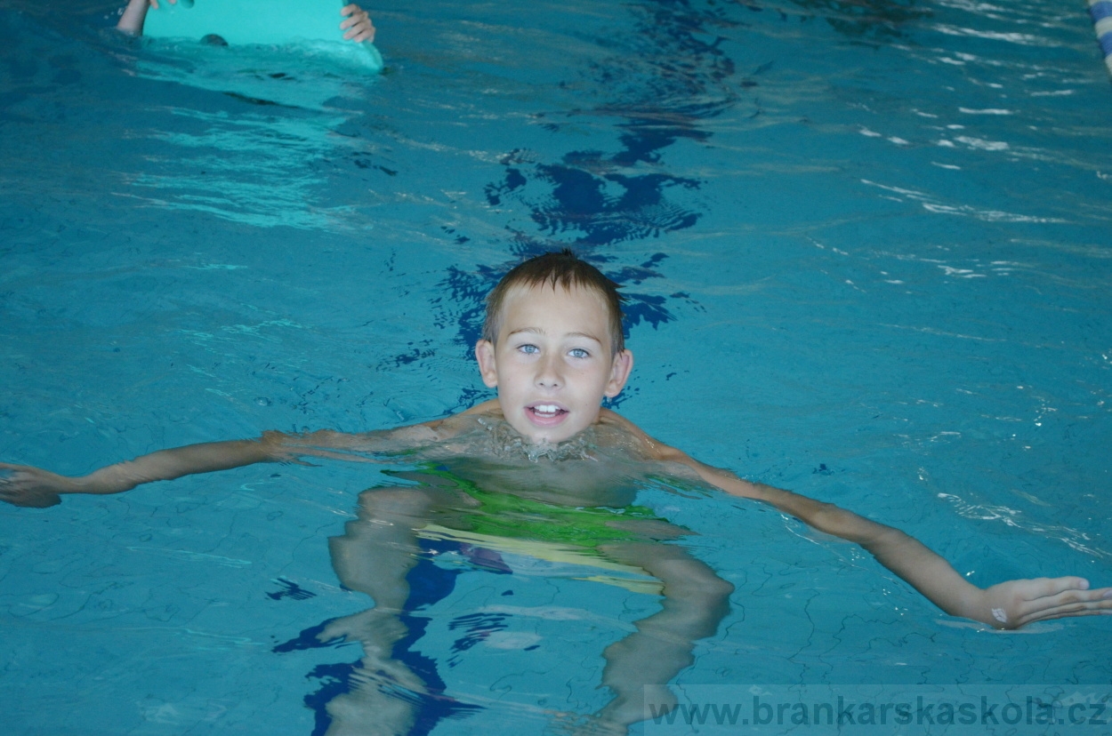 BFŠJCH - Léto 2015 - 21.7.2015