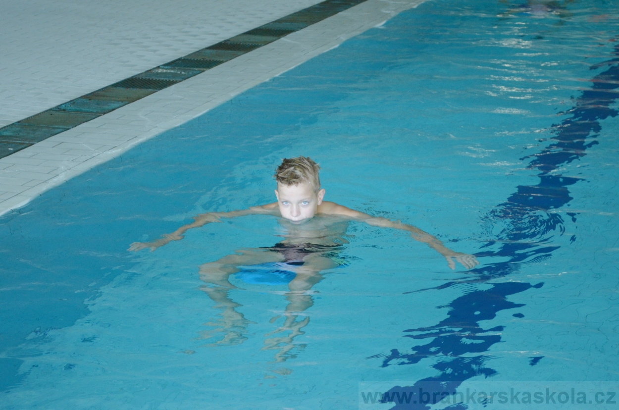 BFŠJCH - Léto 2015 - 21.7.2015