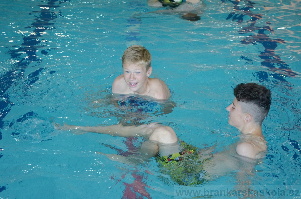 BFŠJCH - Léto 2015 - 21.7.2015