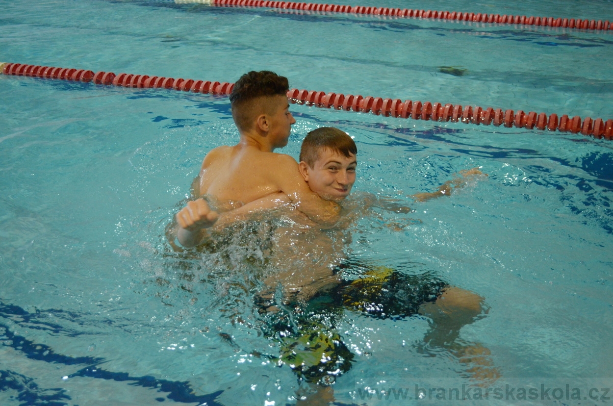 BFŠJCH - Léto 2015 - 21.7.2015