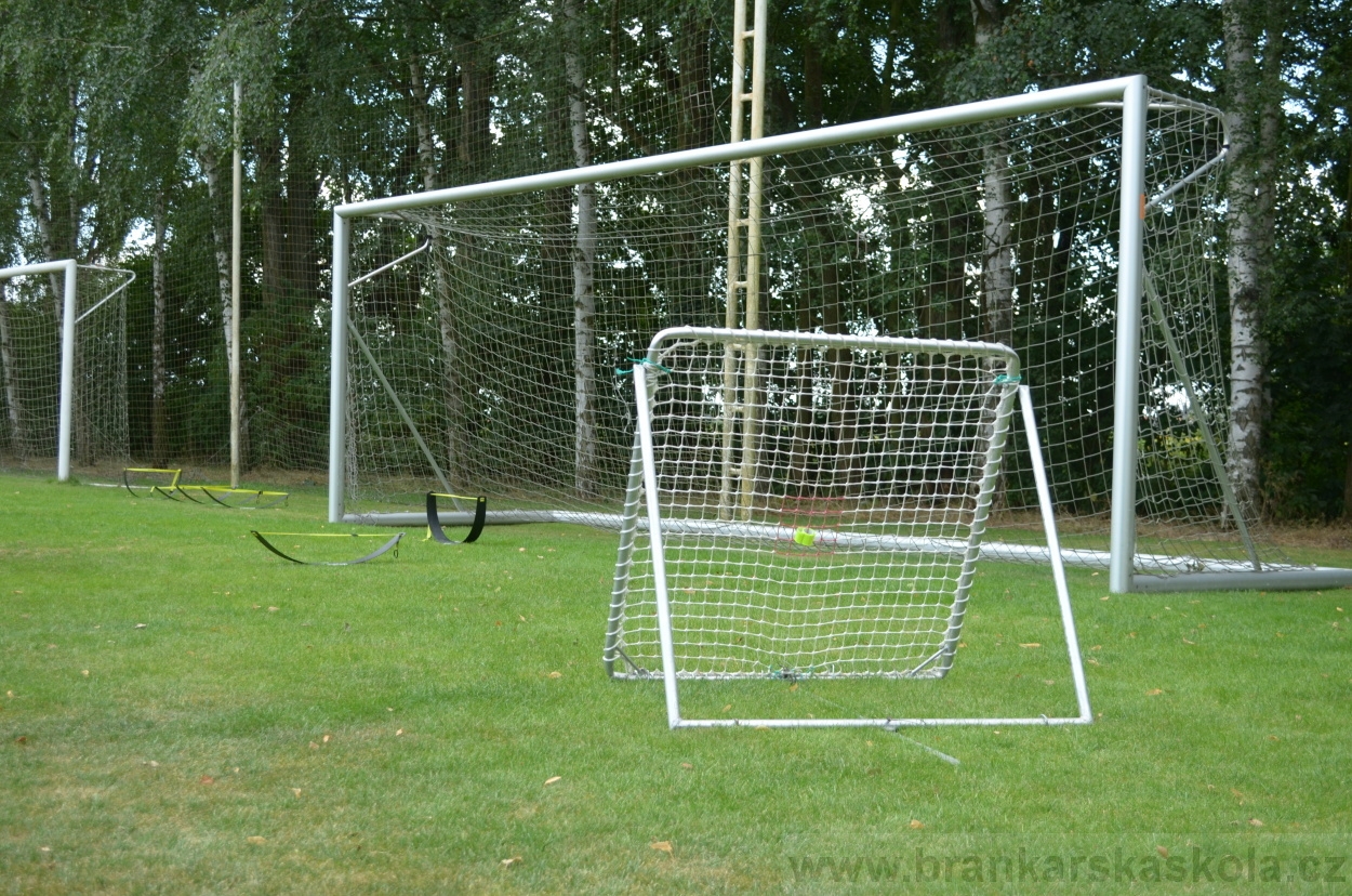 BFŠJCH - Léto 2015 - 21.7.2015