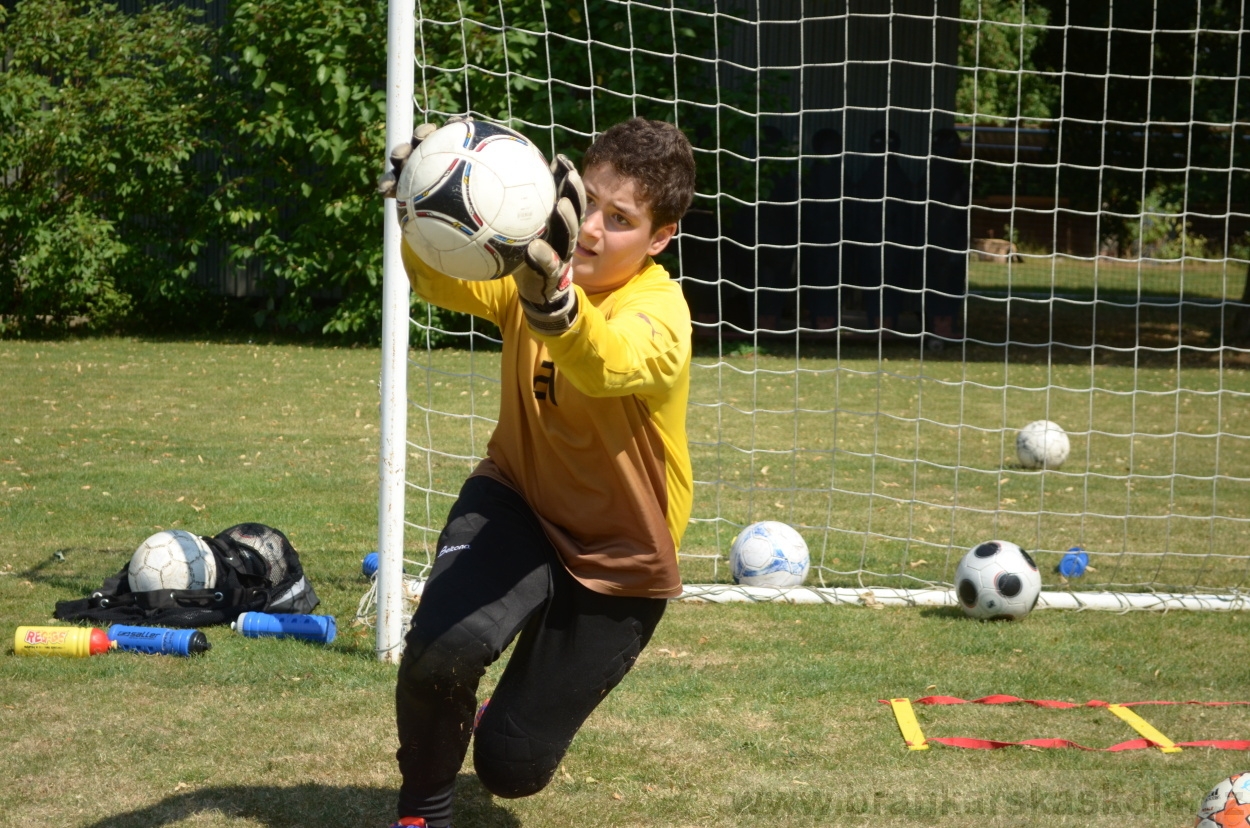 BFŠJCH - Léto 2015 - 21.7.2015