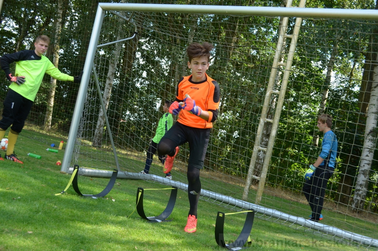 BFŠJCH - Léto 2015 - 21.7.2015