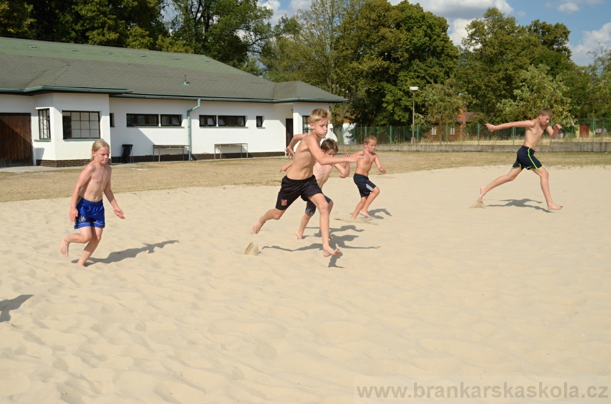 BFŠJCH - Léto 2015 - 21.7.2015
