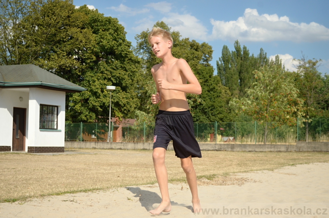 BFŠJCH - Léto 2015 - 21.7.2015