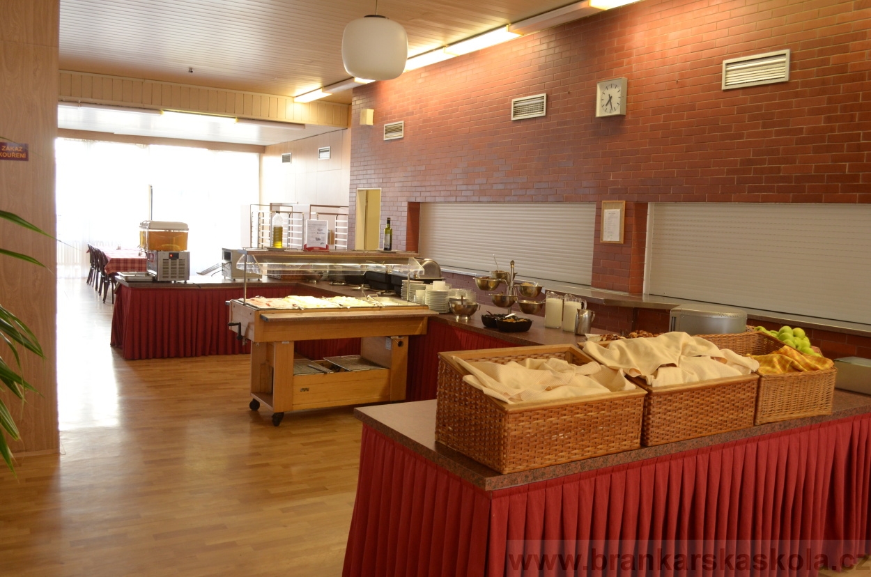 BFŠJCH - Léto 2015 - 22.7.2015