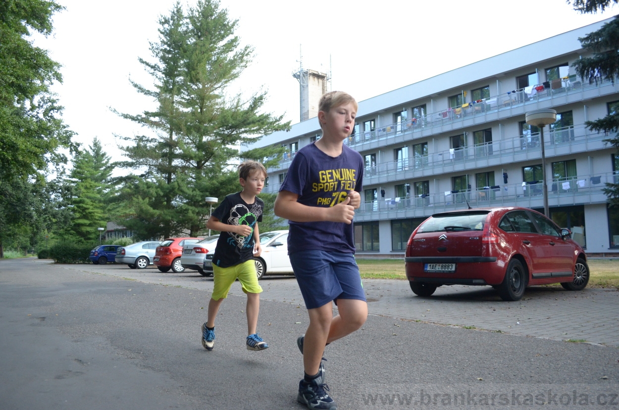BFŠJCH - Léto 2015 - 22.7.2015