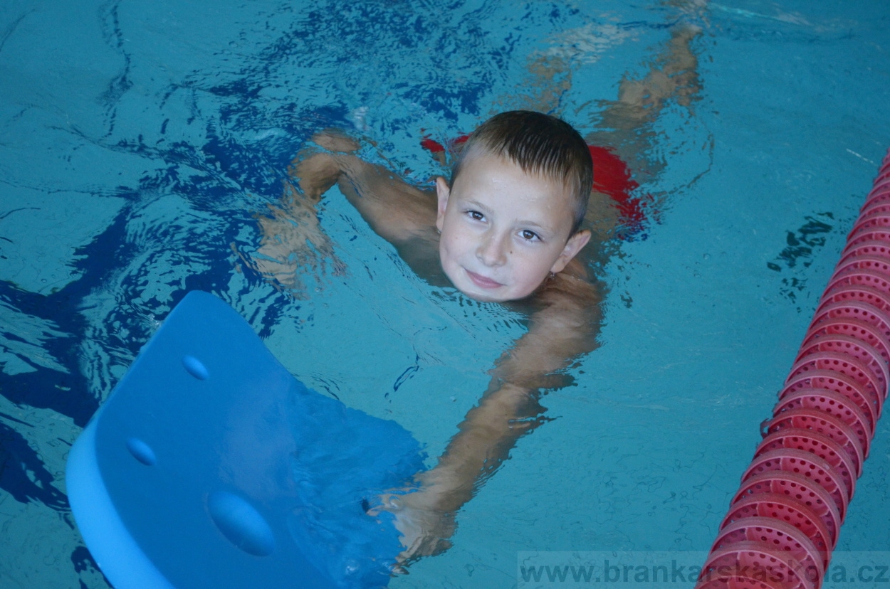 BFŠJCH - Léto 2015 - 22.7.2015