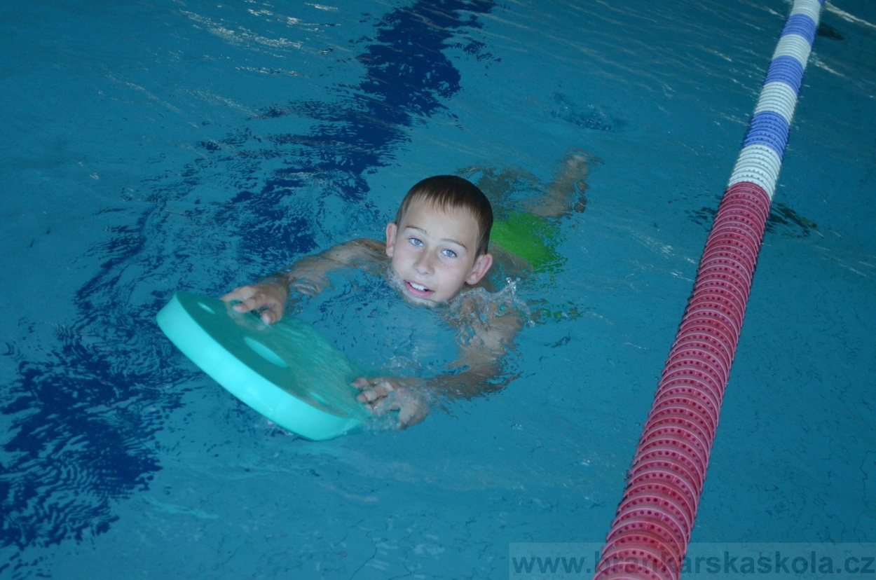 BFŠJCH - Léto 2015 - 22.7.2015