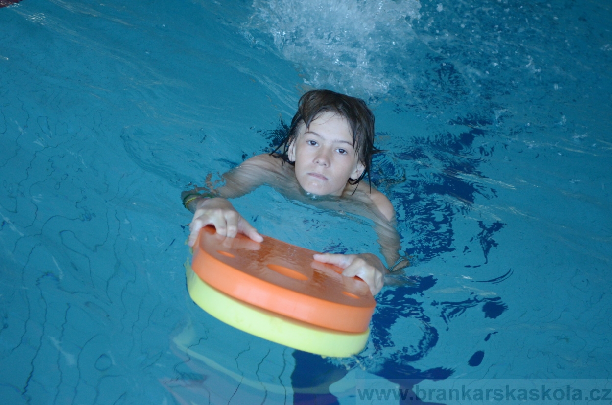 BFŠJCH - Léto 2015 - 22.7.2015