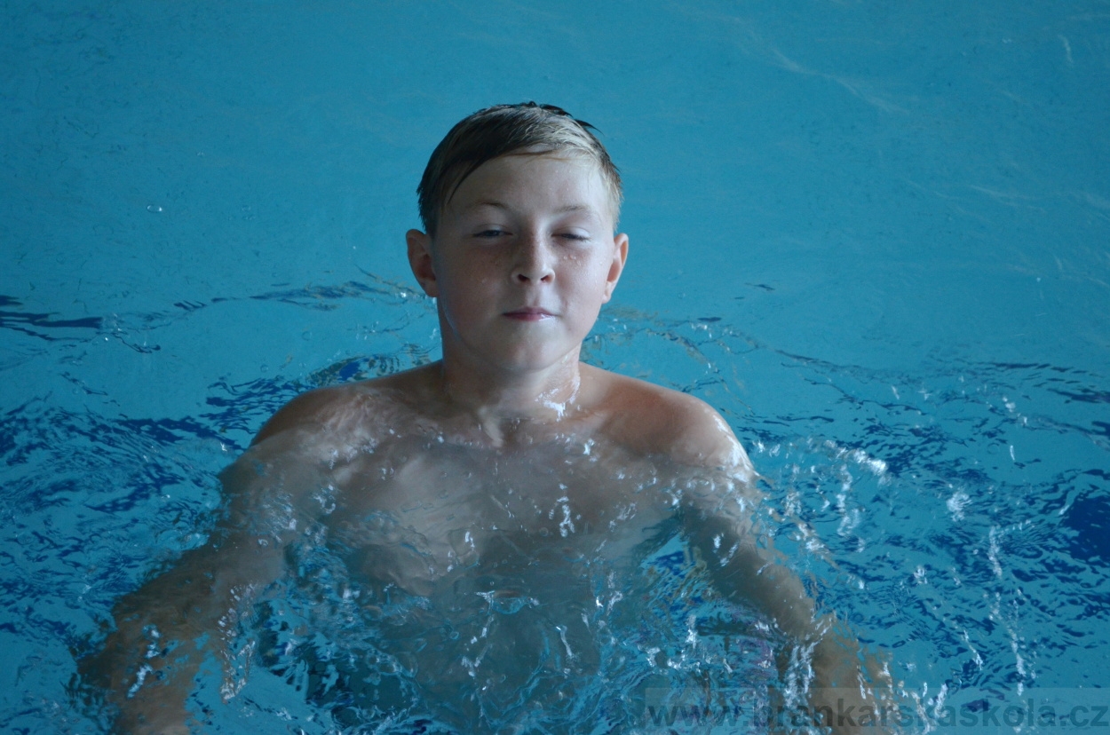 BFŠJCH - Léto 2015 - 22.7.2015