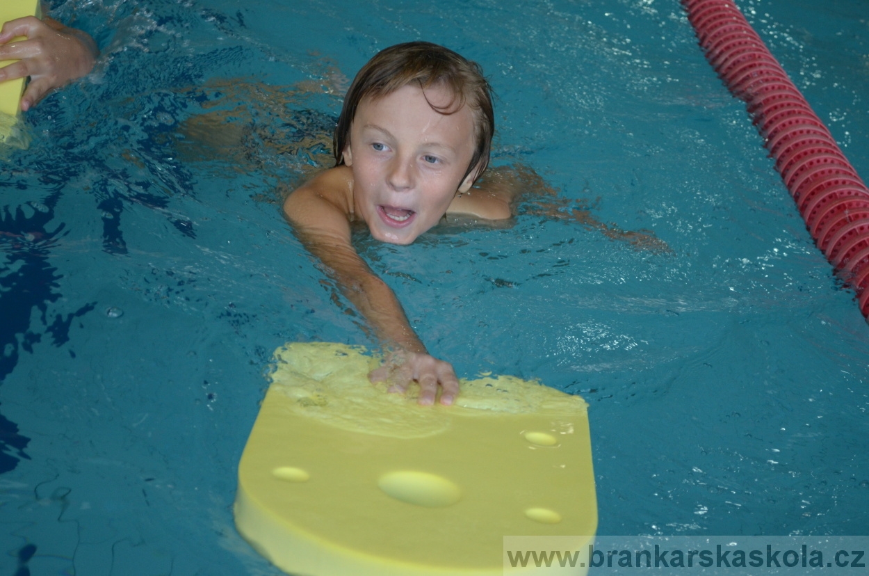 BFŠJCH - Léto 2015 - Čtvrtek 27.8.2015